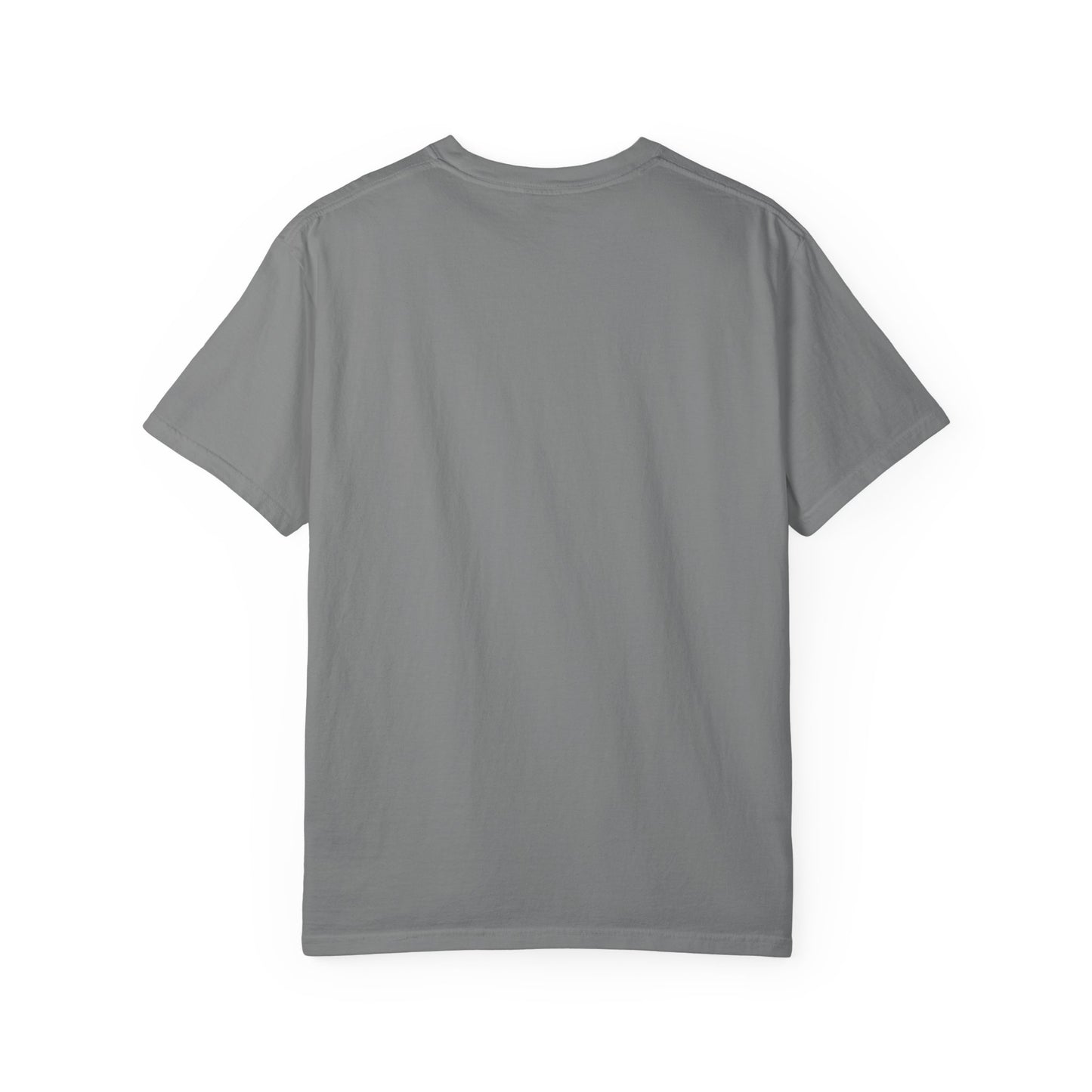 Casual Graphic T-shirt for Every Day Wear, Big Bubba Brands Tee, Unisex T-shirt, Perfect Gift for Dads, Birthday or Father’s Day