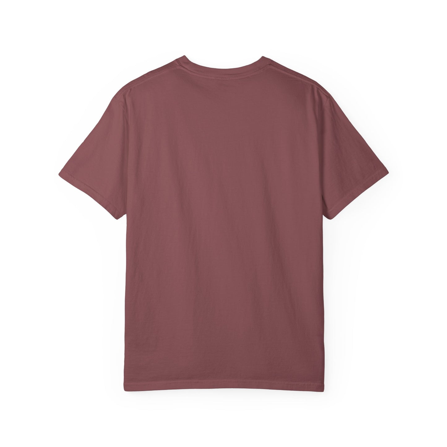 Casual Graphic T-shirt for Every Day Wear, Big Bubba Brands Tee, Unisex T-shirt, Perfect Gift for Dads, Birthday or Father’s Day