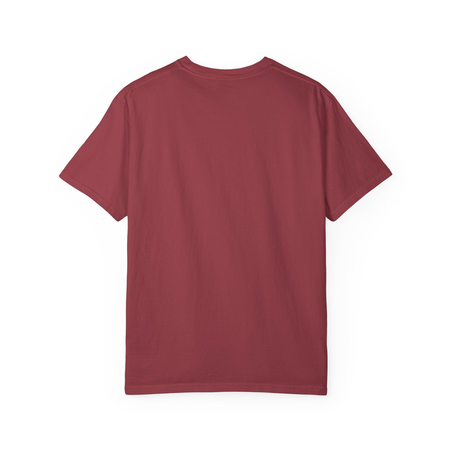 Casual Graphic T-shirt for Every Day Wear, Big Bubba Brands Tee, Unisex T-shirt, Perfect Gift for Dads, Birthday or Father’s Day